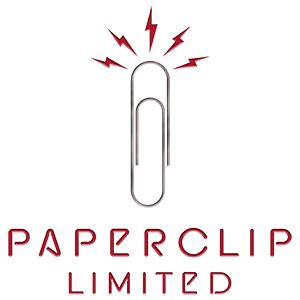 paperclip mortsel|Paperclip Mortsel LTD